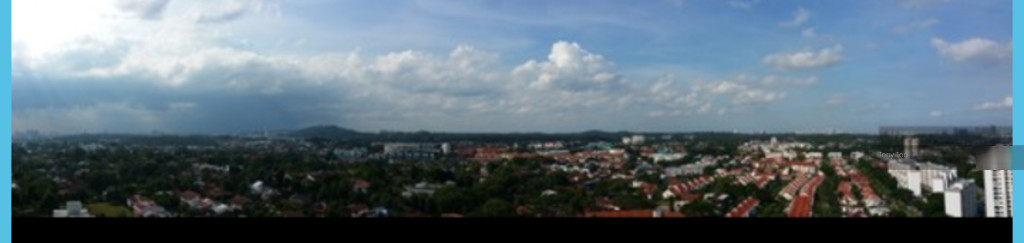 D'Leedon (D10), Condominium #144492392